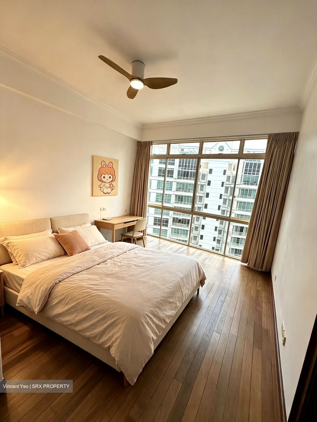 Kim Seng Promenade (D9), Condominium #609634641